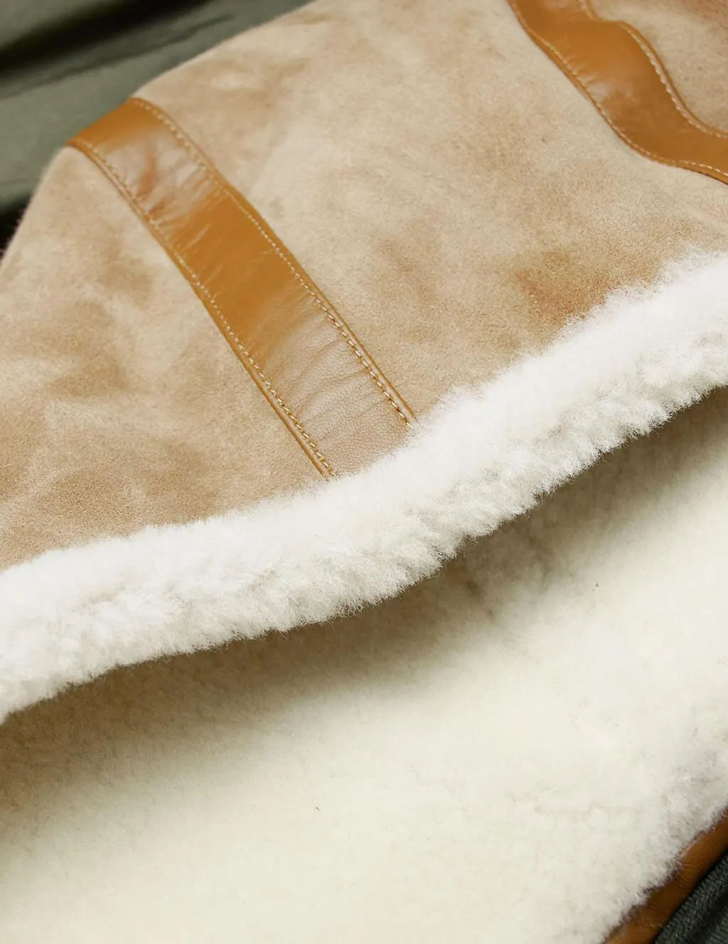 70449 David-TC Parka