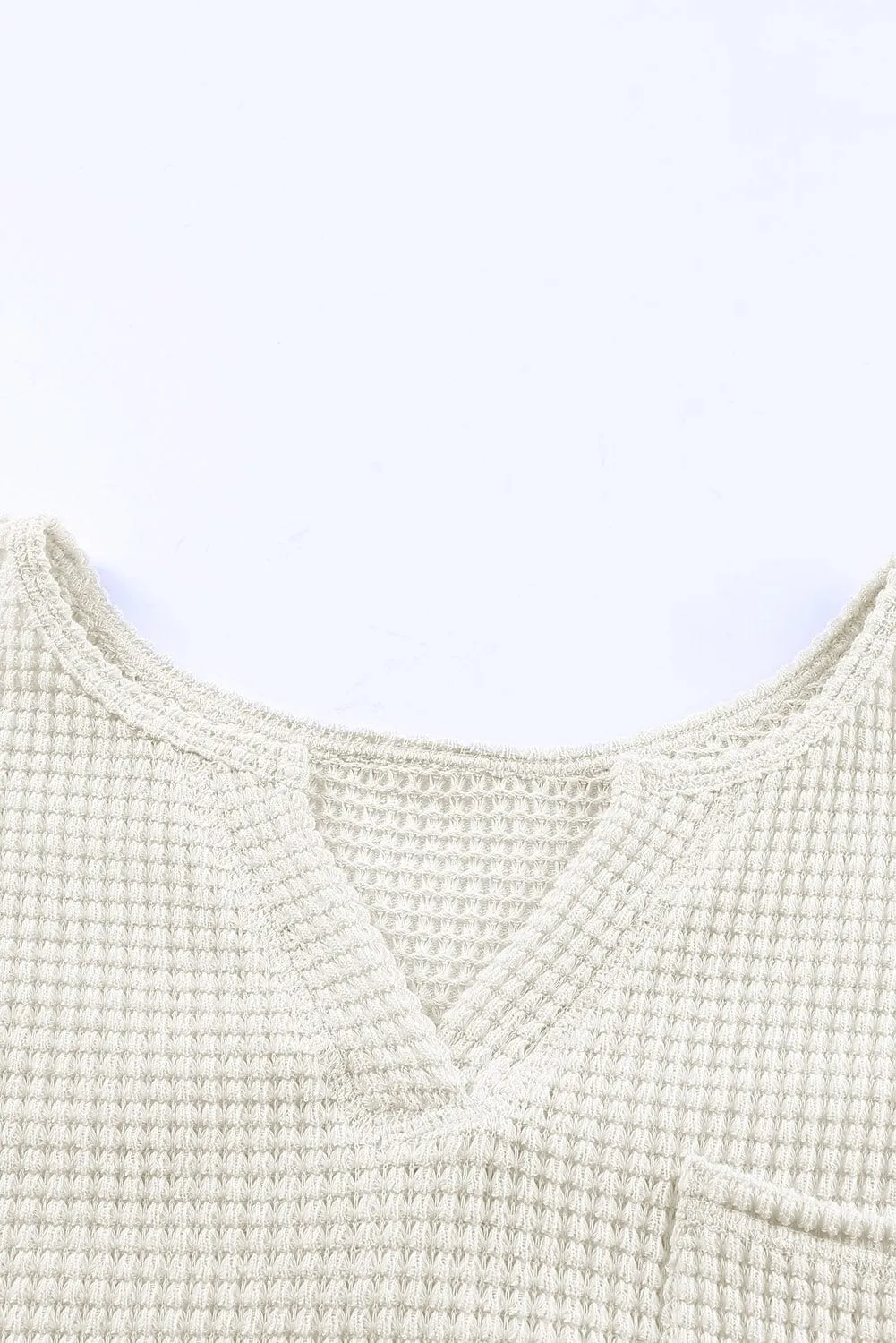 Autumn Winter Long Knitted Cardigan