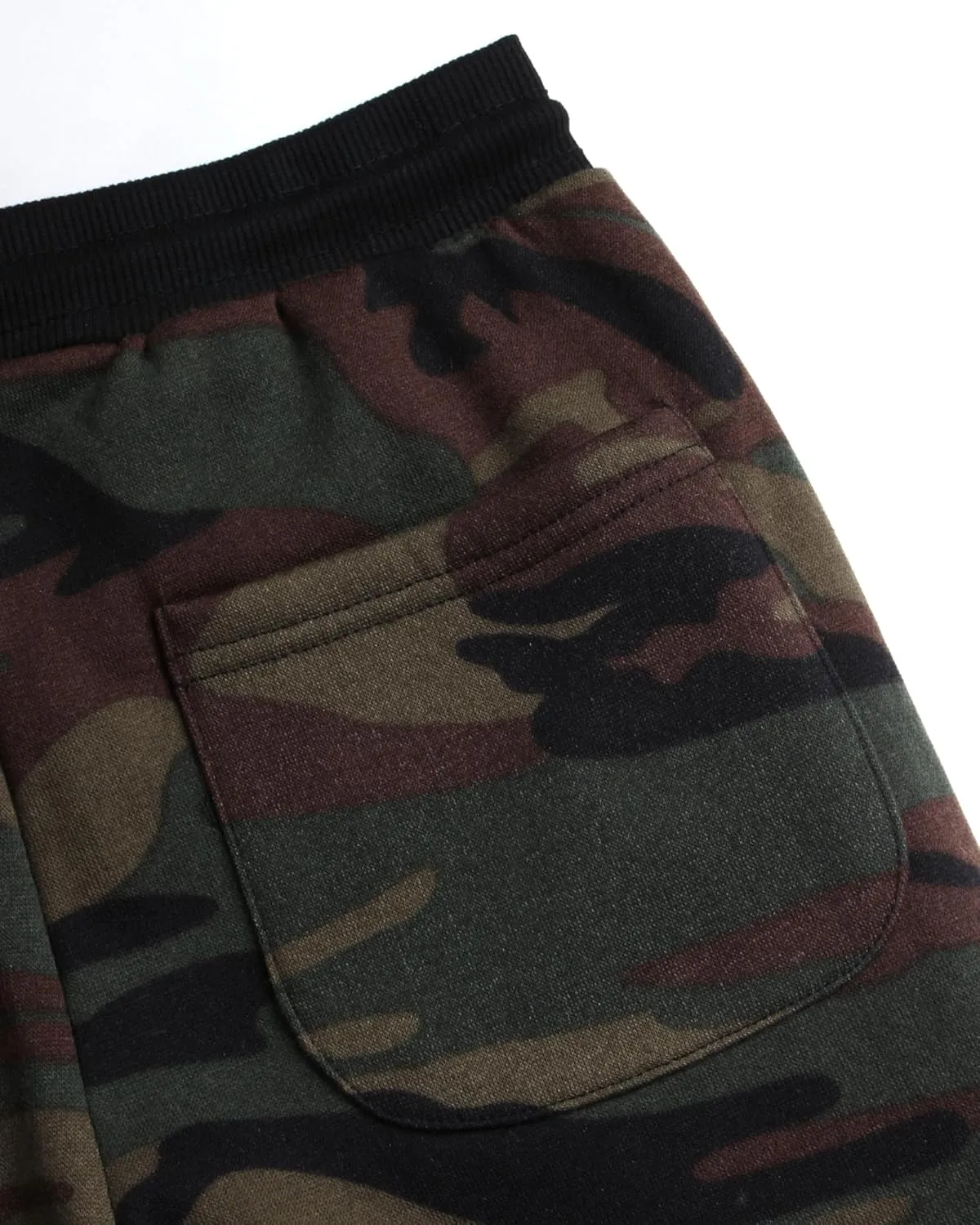 Galaxy by Harvic Boys' Sweatpants - Athletic Fleece Jogger Pants with Zipper Pockets - Size Up for Ideal Fit (Sizes: 8-20)