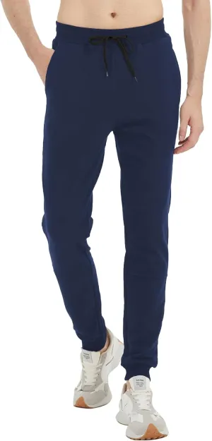 Idtswch 34/36/38/40 Long Inseam Mens Tall Sweatpants Fleece-Line Extra Long Joggers Pant with Zip Pockets